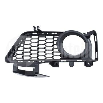 AutoTechteile 7035169 AutoTechteile 7035169